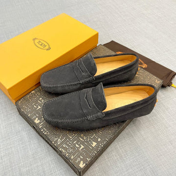 VS - TDS Men Shoes - 290