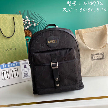 VS Fashion - GCI Bags - 2625