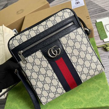 VS - GCI Bags - 4614