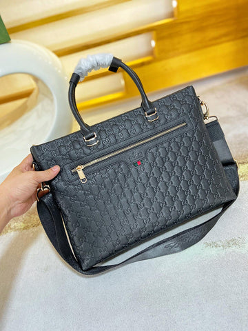 VS - GCI Bags - 2257
