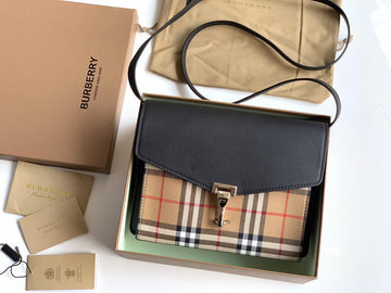 BBR Bags - VS - 049
