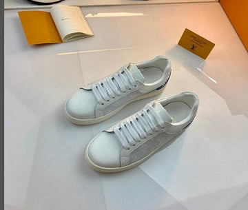 VS Luxury - LOV Men Shoes - 1746