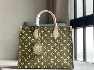 VS - LOV Women Bag - 3031