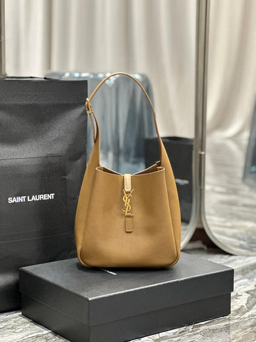 VS YLS Bags - 1335