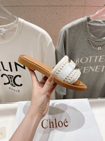 VS - CLE Women Shoes - 043