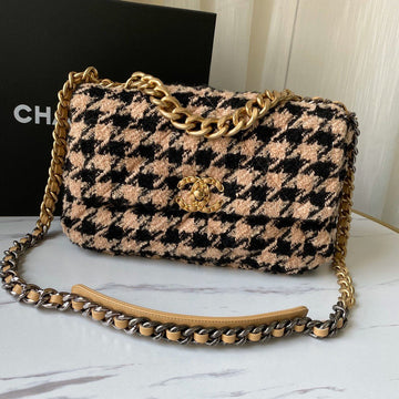 VS Fashion - CHL Bags - 320