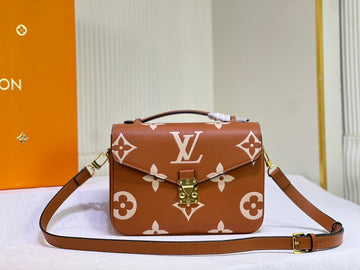 VS - GUKI Women Bags - 1537