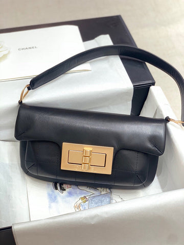 VS Fashion - CNL Bags - 2610