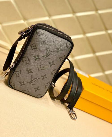 VS Luxury - LOV Bags - 2769