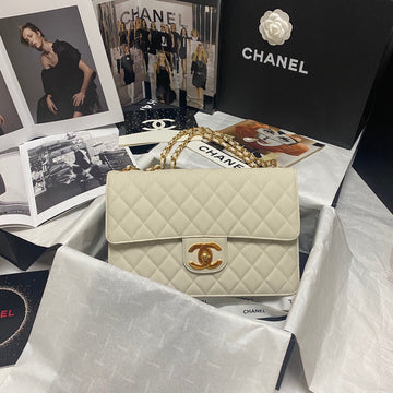 VS Fashion - CNL Bags - 1603
