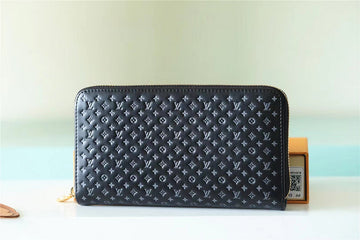 VS Fashion Lu-Vi bags - 8736