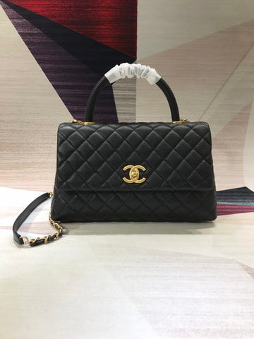 VS - CHL Bags - 6737
