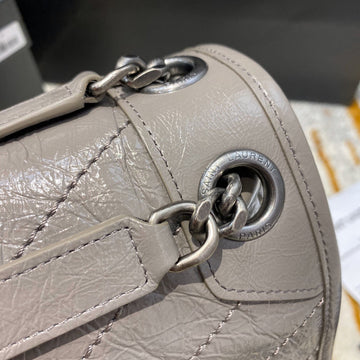 SLY Bags - Luxurious Bags  338