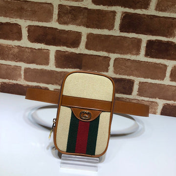 VS - GUKI Bags - 265
