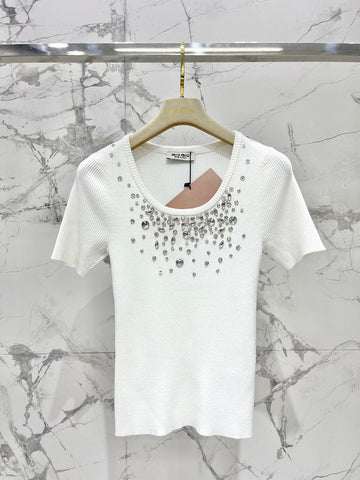 VS - MMU Women Clothes - 693