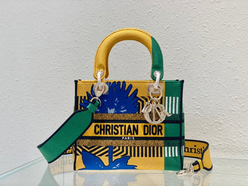 VS - DOR Bags - 1448
