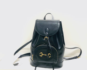 VS - GCI Bags - 4106