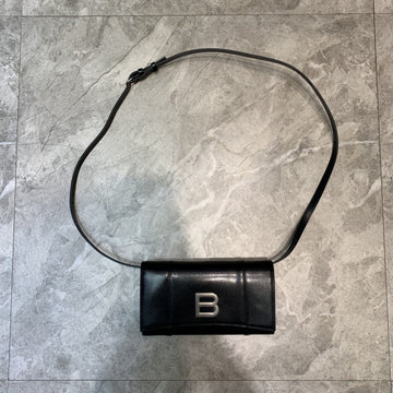 VS Fashion - BGA Bags - 913