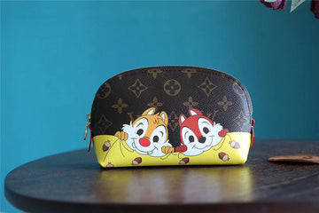VS Fashion Lu-Vi bags - 9072