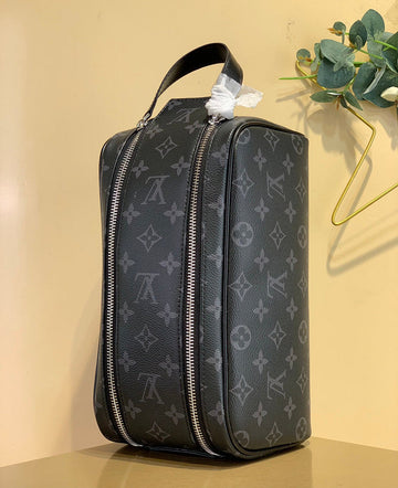 VS - LOV Women Bag - 1953