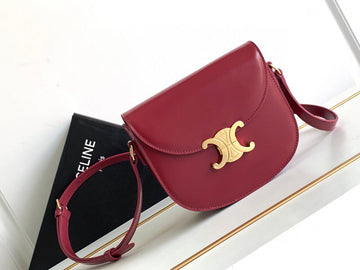 VS Fashion - CLE Bags - 023