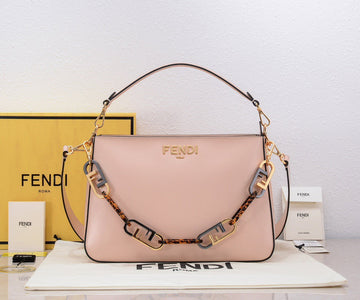 VSD - VS Fashion Bags - 078
