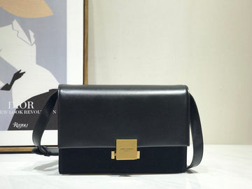 VS - YLS Bags - 275