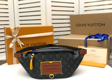 VS Fashion Lu-Vi bags - 17649