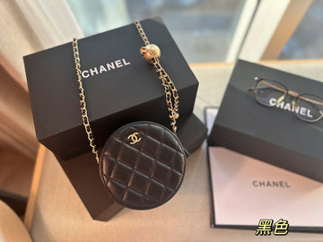 VS - CHL Bags - 7320