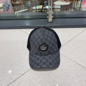 VS - GUKI Cap - 628