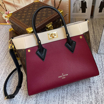 LOV2 Bags - Luxurious Bags  1035