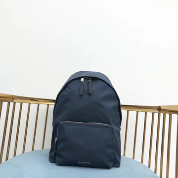 VS - BOR Bag - 361