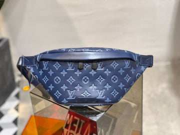 VS - LOV Women Bag - 2832