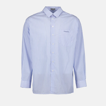 Chemise CD couture