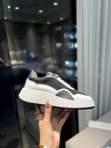 VS - CLE Women Shoes - 238