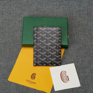 VS - GYO Wallet - 473