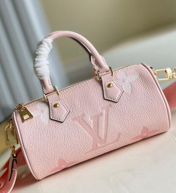 VS Luxury - LOV Bags - 2496