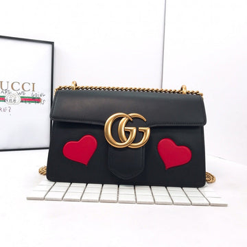 GCC - VS Fashion Bags - 866