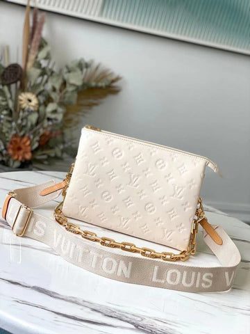 VS Fashion Lu-Vi bags - 193