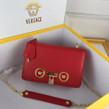 VS - VAR Women Bag - 042