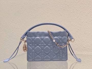 VS - DOR Bags - 1290
