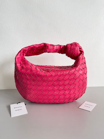 CS - BOV Women Bag - 1170