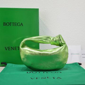 BVA VS Fashion bag - 058