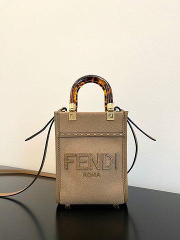 VS - FDE Bags - 491