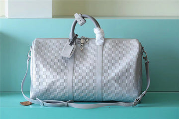 VS Fashion Lu-Vi bags - 11188