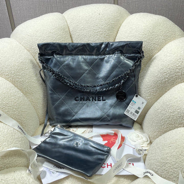 VS Fashion - CNL Bags - 646