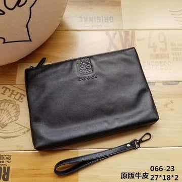 VS - GCI Bags - 107