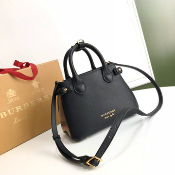 BBR Bags - VS - 170