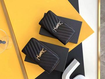 SLY Bags - Luxurious Bags  505