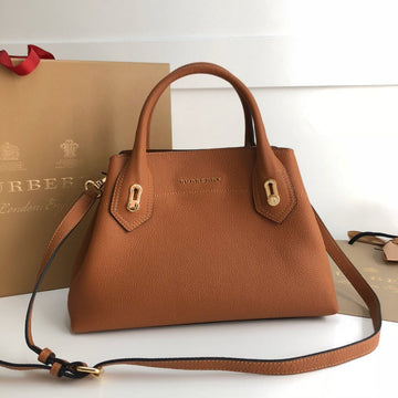BBR Bags - VS - 214